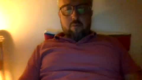 Sb online show from July 2026 09:36:01 PM