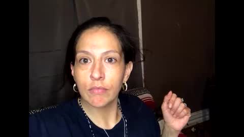 Snapshot of cece_vibez chatting on February 2025 08:33:02 PM cece_vibez online show from February 2025 08:33:02 PM