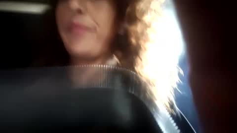 Snapshot of cece_vibez chatting on September 2025 08:00:02 PM cece_vibez online show from September 2025 08:00:02 PM