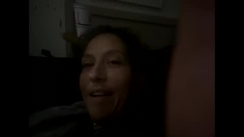 Snapshot of cece_vibez chatting on October 2025 10:47:02 AM cece_vibez online show from October 2025 10:47:02 AM