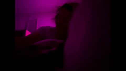 cece_vibez online show from November 2025 10:49:02 AM