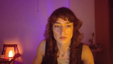 Snapshot of cececunt chatting on December 2025 10:39:01 PM Ametrine online show from December 2025 10:39:01 PM