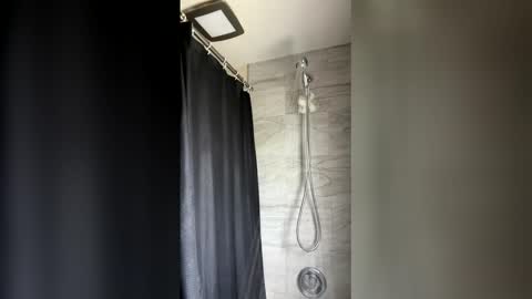 cecerose813 online show from May 2026 06:24:01 PM