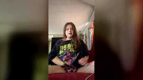 cecerose813 online show from May 2026 04:03:01 PM