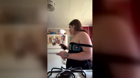 cecerose813 online show from May 2026 11:46:02 PM