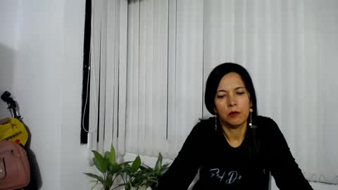 ceci online show from March 2025 03:34:01 AM