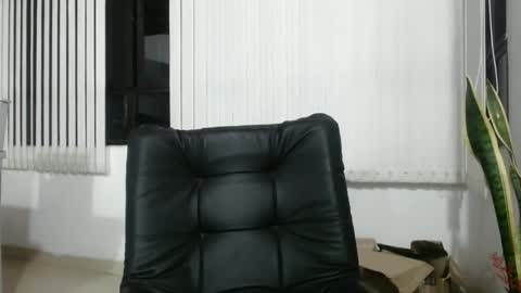 ceci online show from September 2025 01:39:02 AM