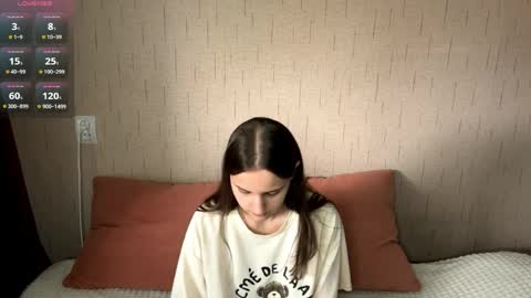 Gina and Dora online show from May 2026 03:06:01 PM