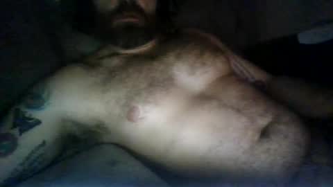 cecilfromny1 online show from November 2025 09:25:02 PM