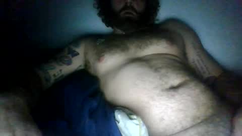 cecilfromny1 online show from December 2025 06:44:01 AM