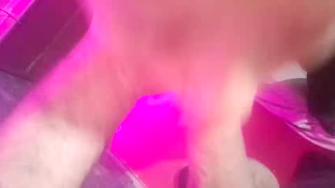 cecilgabyxxx online show from May 2026 04:07:02 AM
