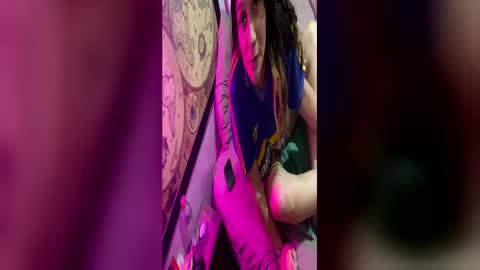 cecilgabyxxx online show from May 2026 07:20:01 PM