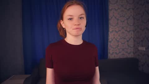 Cristy online show from November 2025 06:45:02 AM