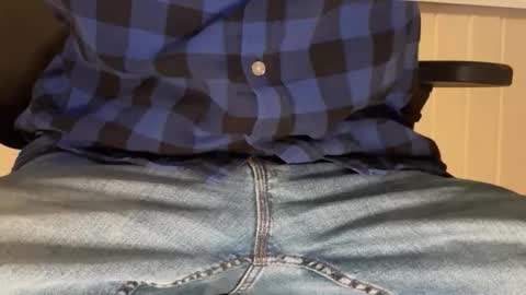 Ceci online show from January 2026 09:00:01 AM