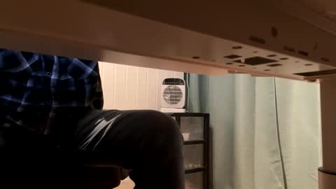 Snapshot of cecina2023 chatting on February 2026 07:34:02 AM Ceci online show from February 2026 07:34:02 AM