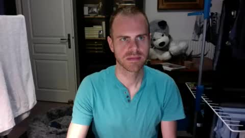 ced_382 online show from October 2025 02:32:02 PM