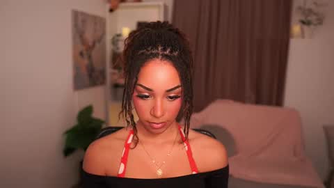 Cadeye online show from January 2026 02:21:01 PM