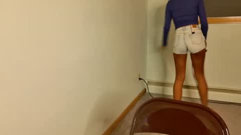 Snapshot of cedaya555 chatting on November 2025 06:12:02 AM CEDAYA555 online show from November 2025 06:12:02 AM