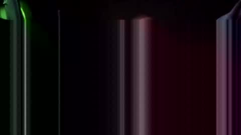 cederrowe887213 online show from October 2025 05:37:01 AM