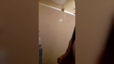 Snapshot of cederrowe887213 chatting on June 2026 04:20:01 PM cederrowe887213 online show from June 2026 04:20:01 PM