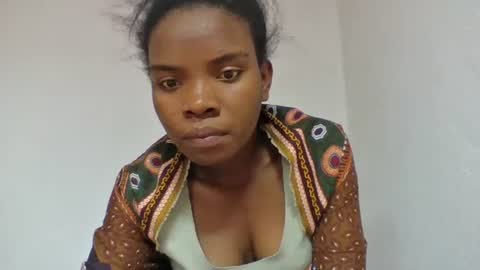 cedia837872 online show from June 2026 04:09:01 PM