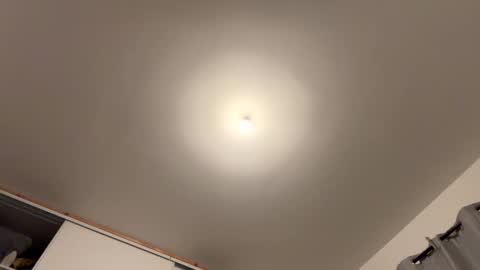 Snapshot of cedric223 chatting on January 2025 05:29:01 PM cedric223 online show from January 2025 05:29:01 PM