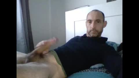 Snapshot of cedric223 chatting on February 2025 05:36:02 PM cedric223 online show from February 2025 05:36:02 PM