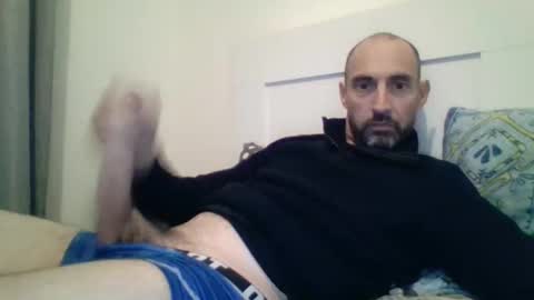 Snapshot of cedric223 chatting on November 2025 05:01:02 PM cedric223 online show from November 2025 05:01:02 PM