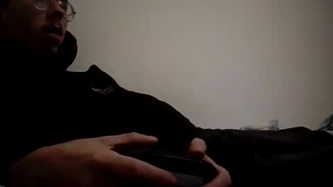 Snapshot of cedrichh0 chatting on December 2024 09:42:01 AM cedrichh0 online show from December 2024 09:42:01 AM