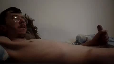 Snapshot of cedrichh0 chatting on January 2025 09:39:01 AM cedrichh0 online show from January 2025 09:39:01 AM