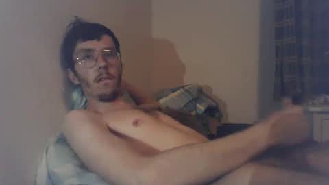 Snapshot of cedrichh0 chatting on September 2025 09:04:02 PM cedrichh0 online show from September 2025 09:04:02 PM