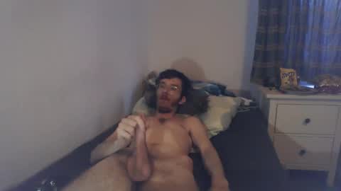 Snapshot of cedrichh0 chatting on September 2025 04:19:02 PM cedrichh0 online show from September 2025 04:19:02 PM