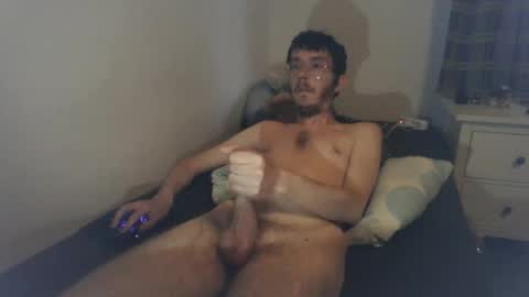 Snapshot of cedrichh0 chatting on September 2025 04:56:01 PM cedrichh0 online show from September 2025 04:56:01 PM