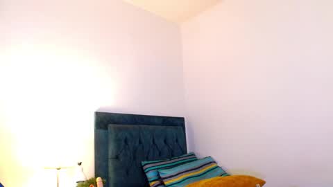 Cedrixx10 online show from October 2025 11:11:02 PM