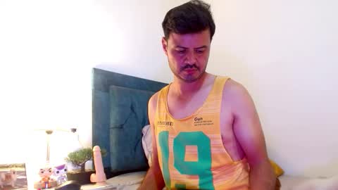 Cedrixx10 online show from March 2026 12:16:01 AM