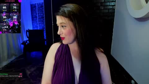 Cee  Jay online show from May 2026 09:42:01 PM