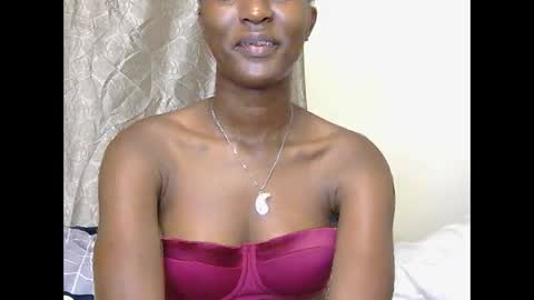 cee_queen online show from June 2026 02:30:02 PM
