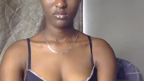 cee_queen online show from June 2026 02:30:01 PM
