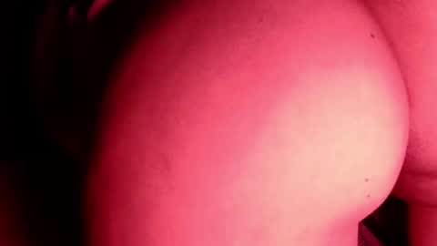 CeeCee online show from December 2025 09:01:02 PM