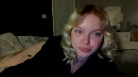 ceecees online show from September 2025 09:48:02 PM