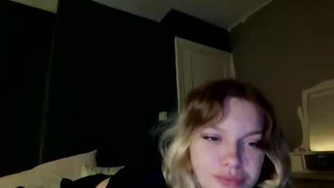 ceecees online show from March 2026 09:09:01 PM