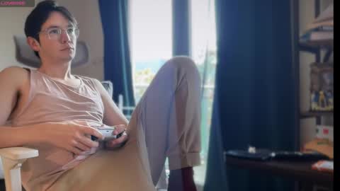 ceedm91 online show from September 2025 10:42:02 AM