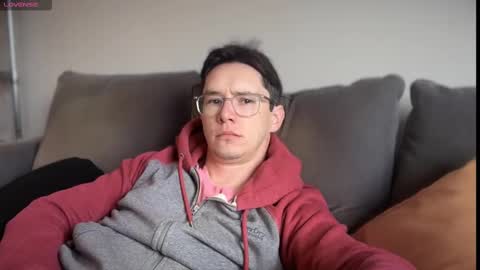 ceedm91 online show from October 2025 12:47:01 PM