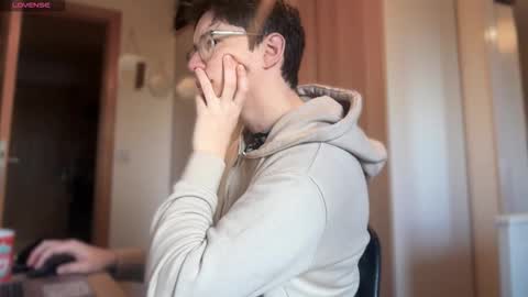 ceedm91 online show from November 2025 10:20:01 AM