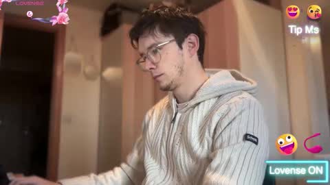 ceedm91 online show from November 2025 10:16:02 AM