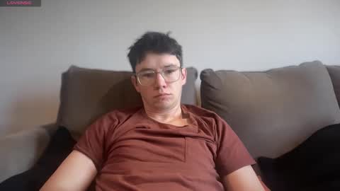 ceedm91 online show from November 2025 12:20:01 PM