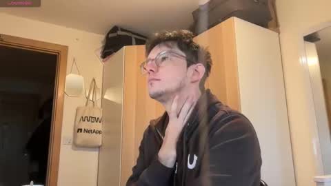 ceedm91 online show from February 2026 08:41:01 AM