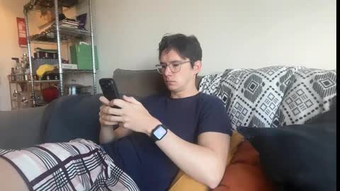 ceedm91 online show from March 2026 09:42:01 AM