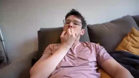 ceedm91 online show from May 2026 03:31:02 PM