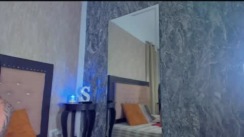 Snapshot of ceeleste_bluee chatting on June 2026 08:17:01 PM ceeleste_bluee online show from June 2026 08:17:01 PM
